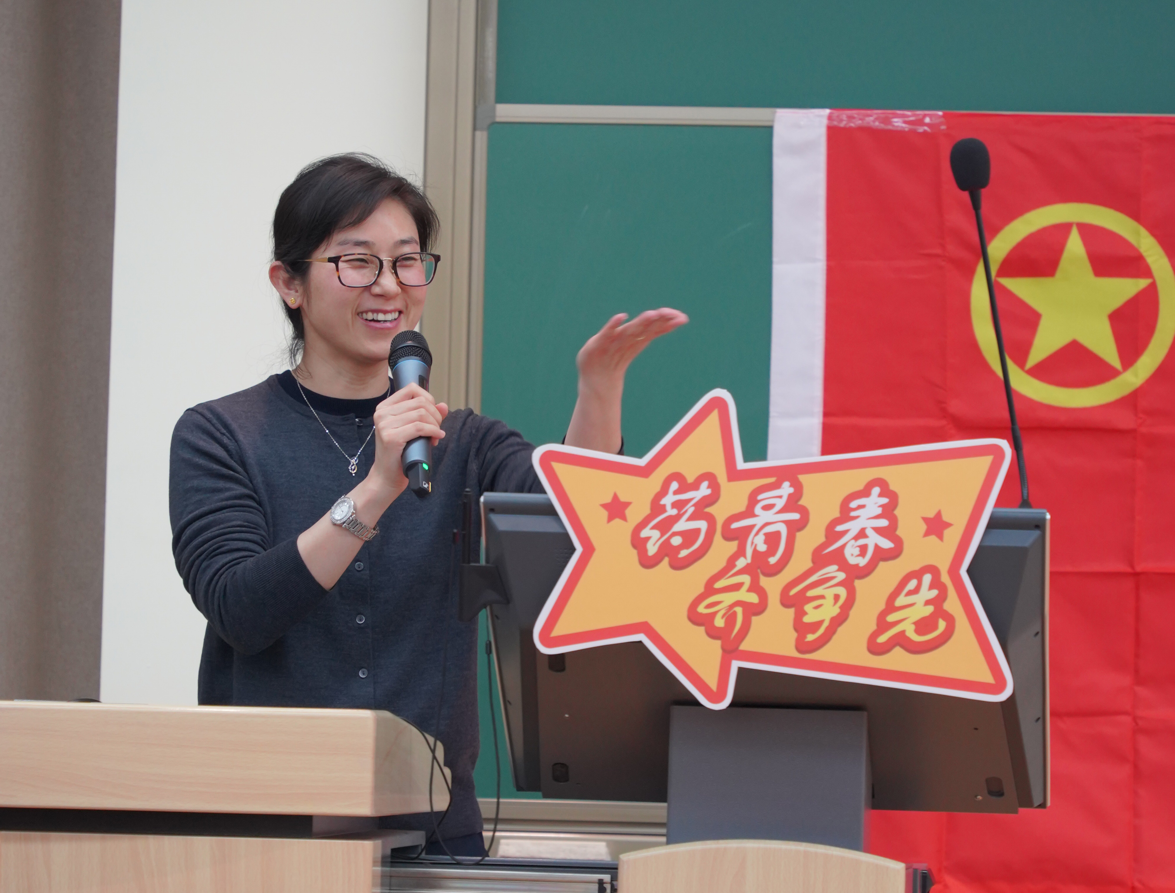 a589956afeae4cc09e4050ced9588251.jpg a589956afeae4cc09e4050ced9588251.jpg