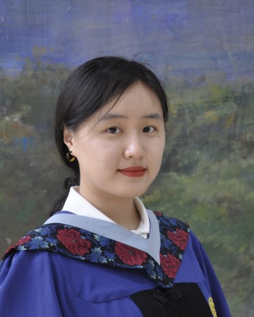 bdd104d858e447bdbdc105765f994955.jpg bdd104d858e447bdbdc105765f994955.jpg