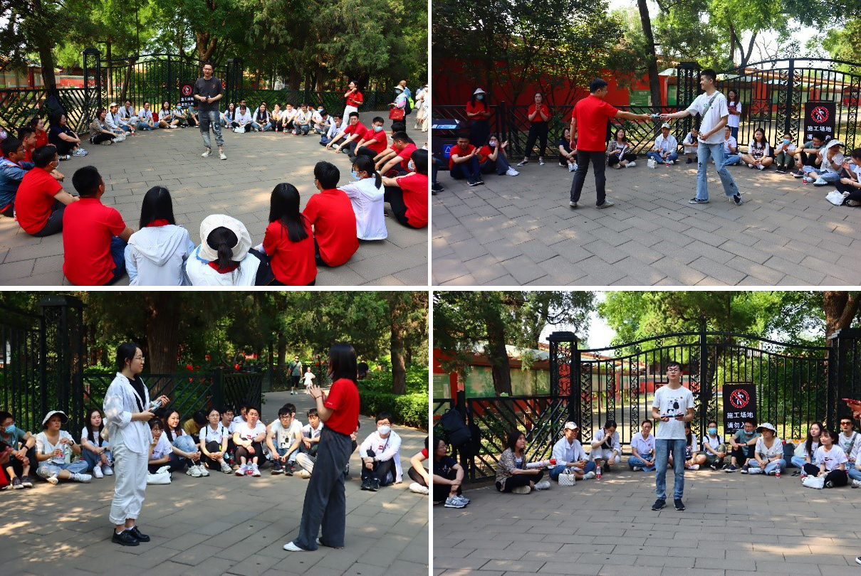108a5d2cf11549e0be7f29a07db82cd0.jpg 108a5d2cf11549e0be7f29a07db82cd0.jpg