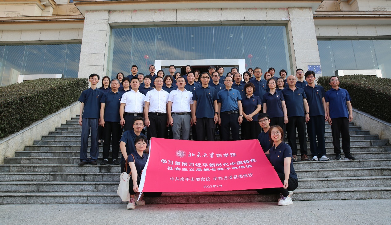 1469560dd26b4c75abe39cb07c777ca7.jpg 1469560dd26b4c75abe39cb07c777ca7.jpg