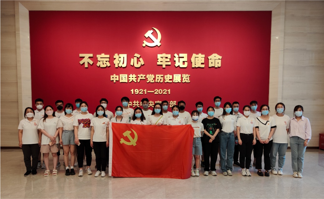 2a38d340a0994e7da6cca0e4f3acb972.jpg 2a38d340a0994e7da6cca0e4f3acb972.jpg