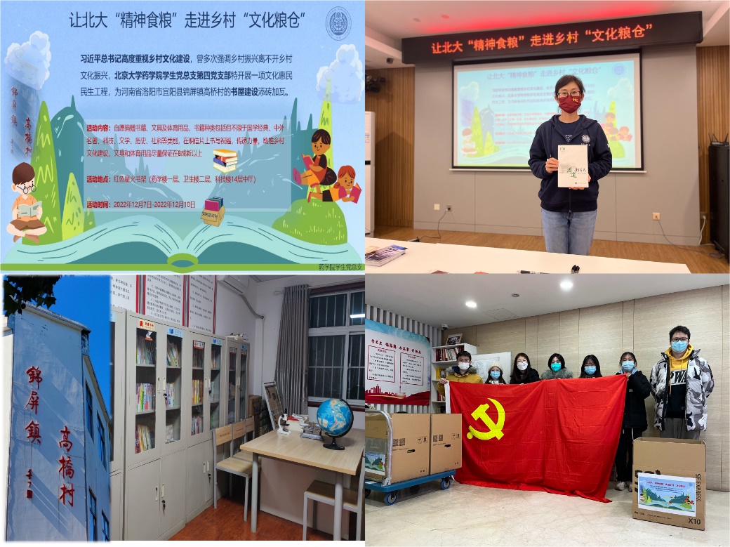 cdb078dedccd4daab46e4455da4fd1e8.jpg cdb078dedccd4daab46e4455da4fd1e8.jpg