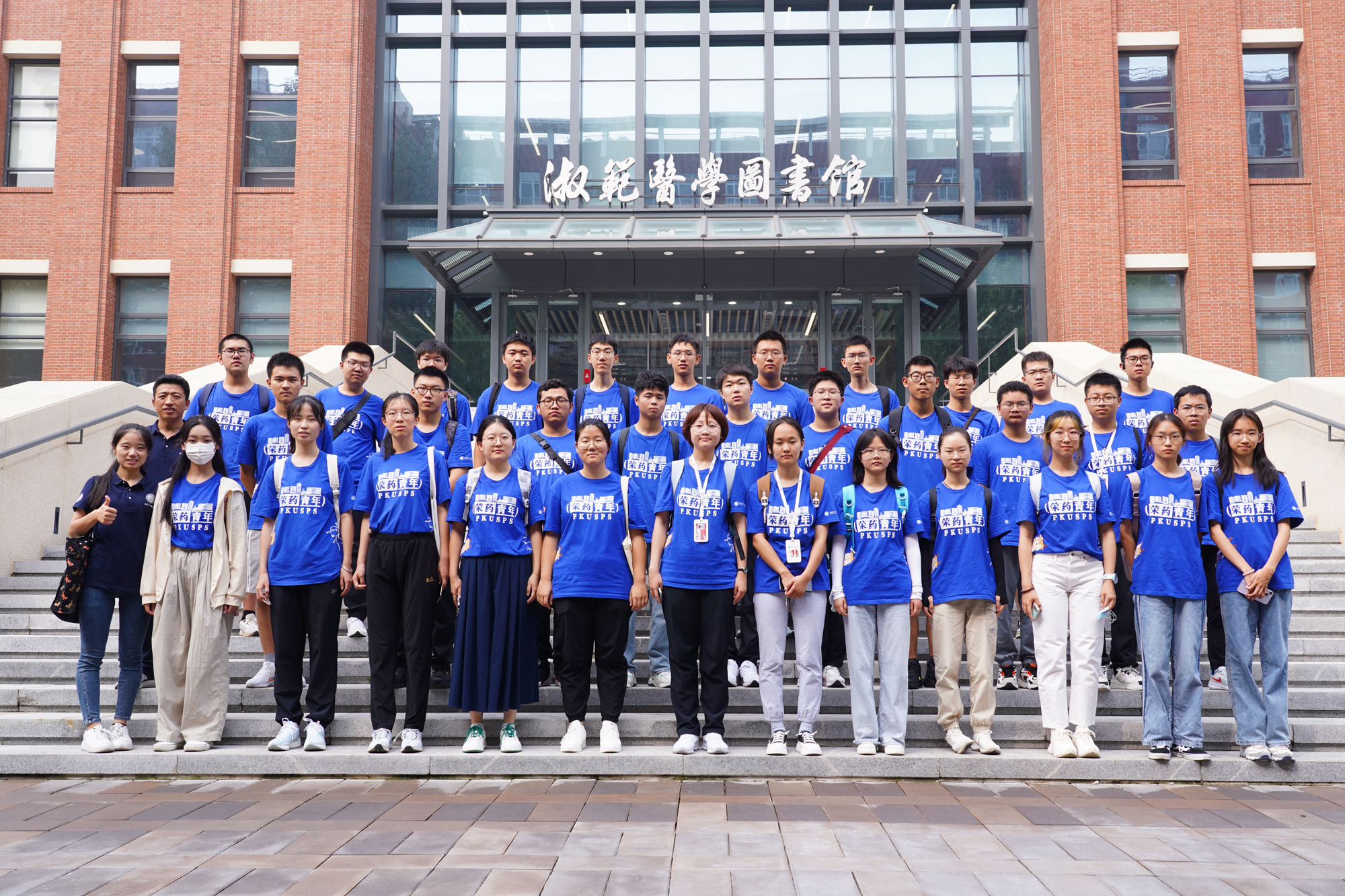 6a30fa830dbd40c78eff554f5d142870.jpg 6a30fa830dbd40c78eff554f5d142870.jpg