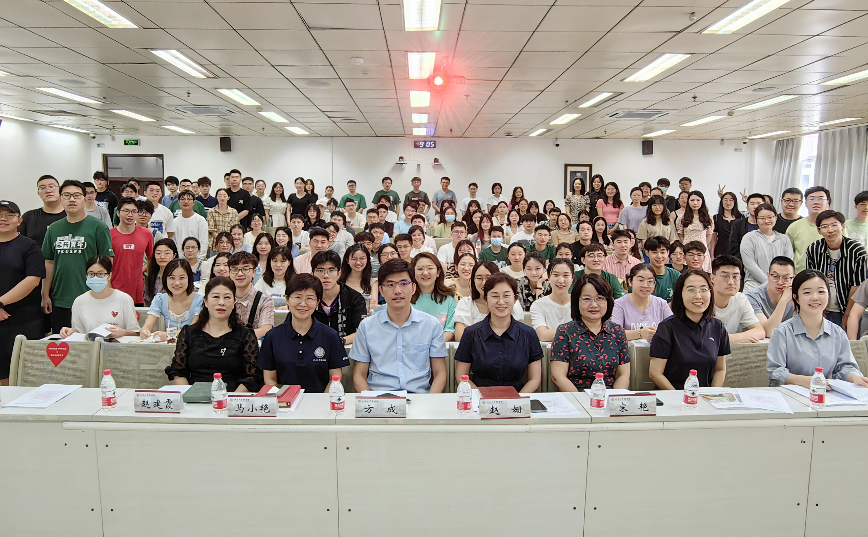 98c554a09969407c9f82845a0a82ed91.jpg 98c554a09969407c9f82845a0a82ed91.jpg