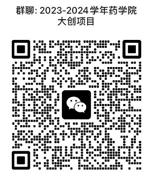 1009f47723414a61a71cbf0e1f9db5e6.jpg 1009f47723414a61a71cbf0e1f9db5e6.jpg