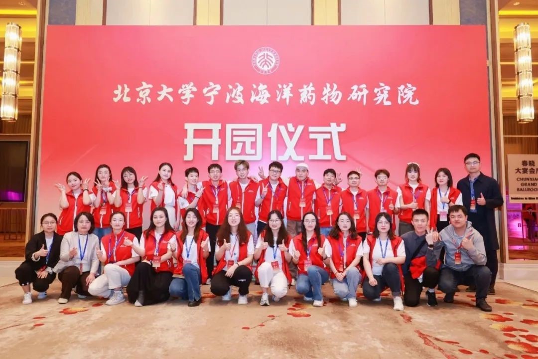 6505126e9efa4cfa872069db0fc4980a.jpg 6505126e9efa4cfa872069db0fc4980a.jpg