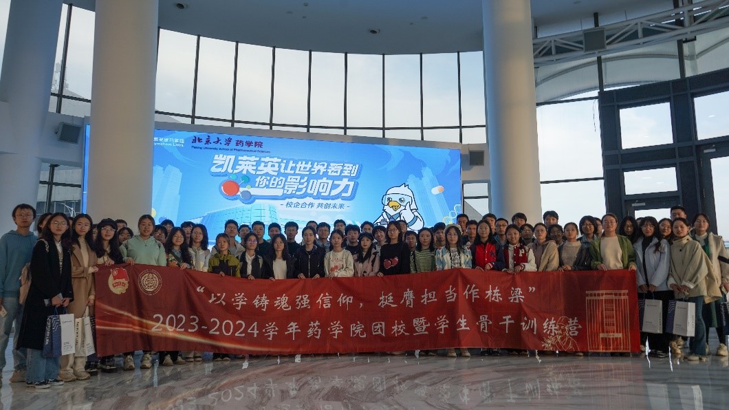 cde80e2cea5343a4acf7d35e1389cfe0.jpg cde80e2cea5343a4acf7d35e1389cfe0.jpg