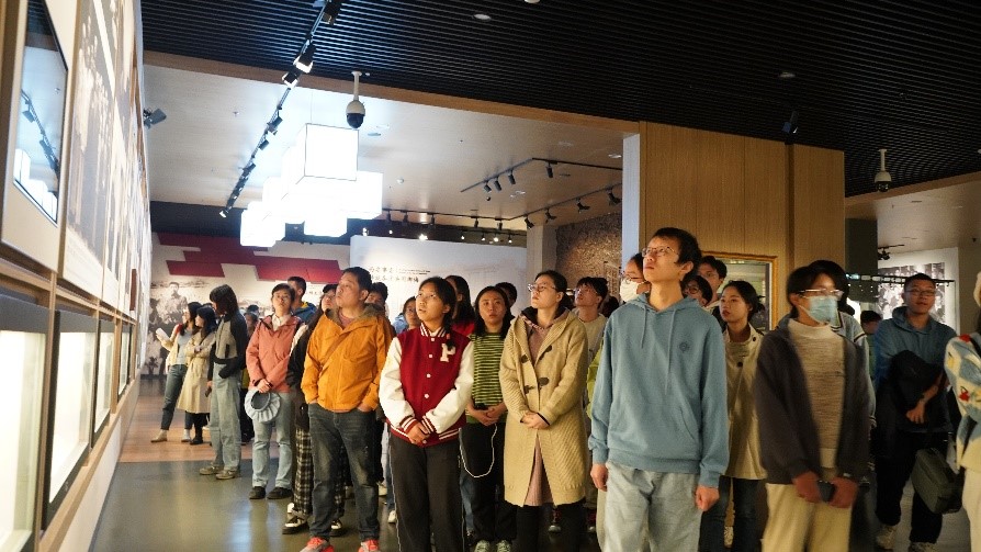 f0532e33895b4ecc849ac7ef11644a97.jpg f0532e33895b4ecc849ac7ef11644a97.jpg