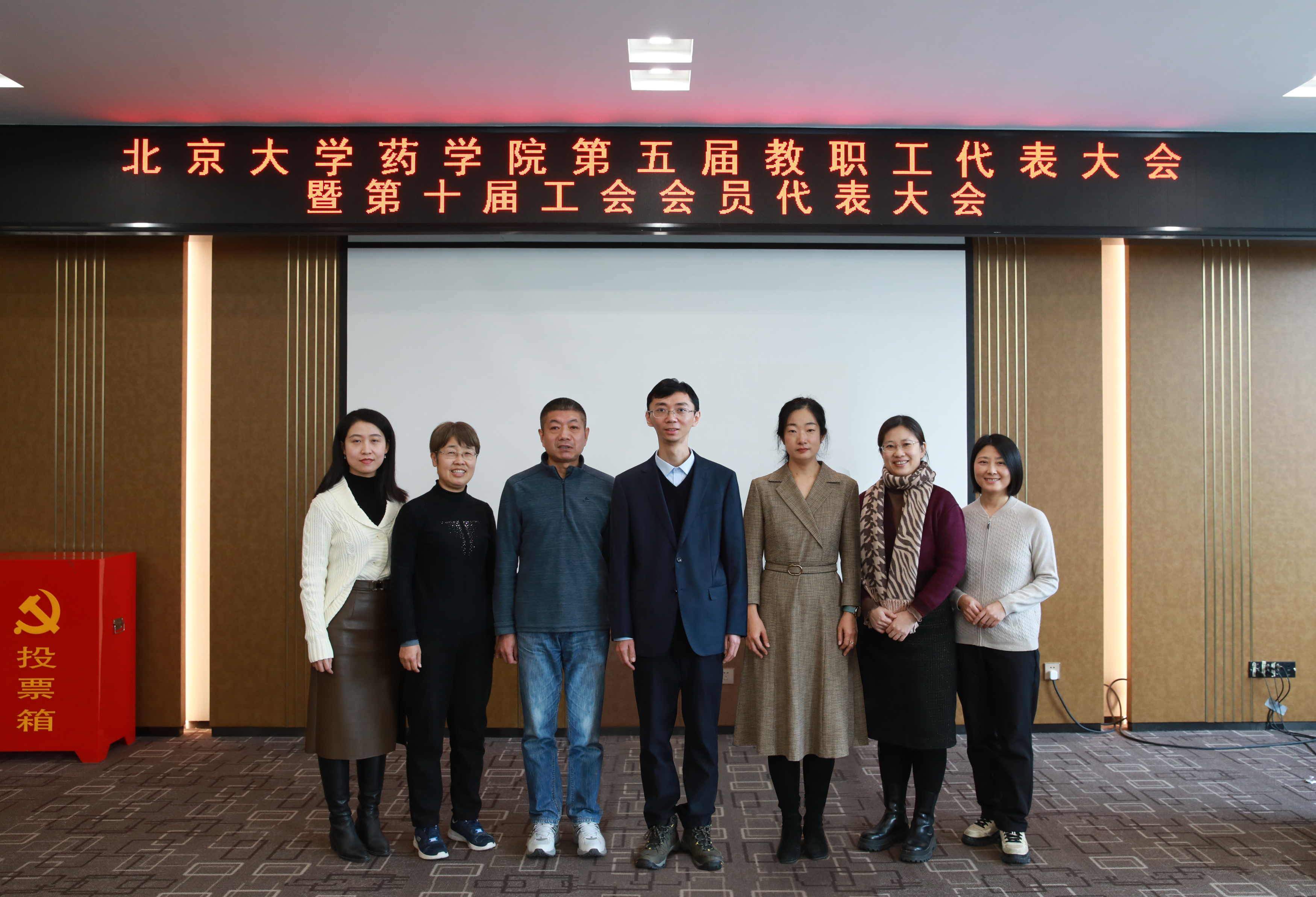 210a3829fa2c493b97494d37a7cfa78b.jpg 210a3829fa2c493b97494d37a7cfa78b.jpg