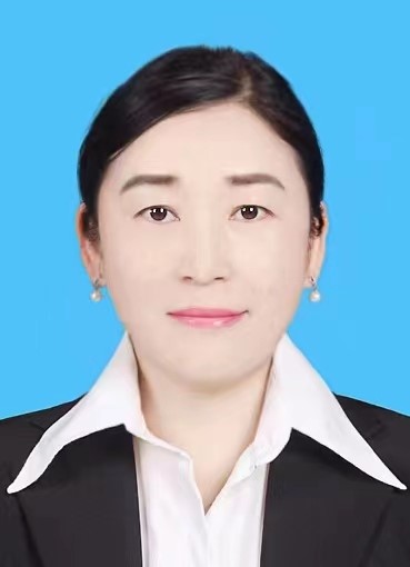 af5260cd74a740138eab9da45bbed4c3.jpg af5260cd74a740138eab9da45bbed4c3.jpg