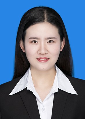 c21f2fceefe649238a166e35bece6538.jpg c21f2fceefe649238a166e35bece6538.jpg