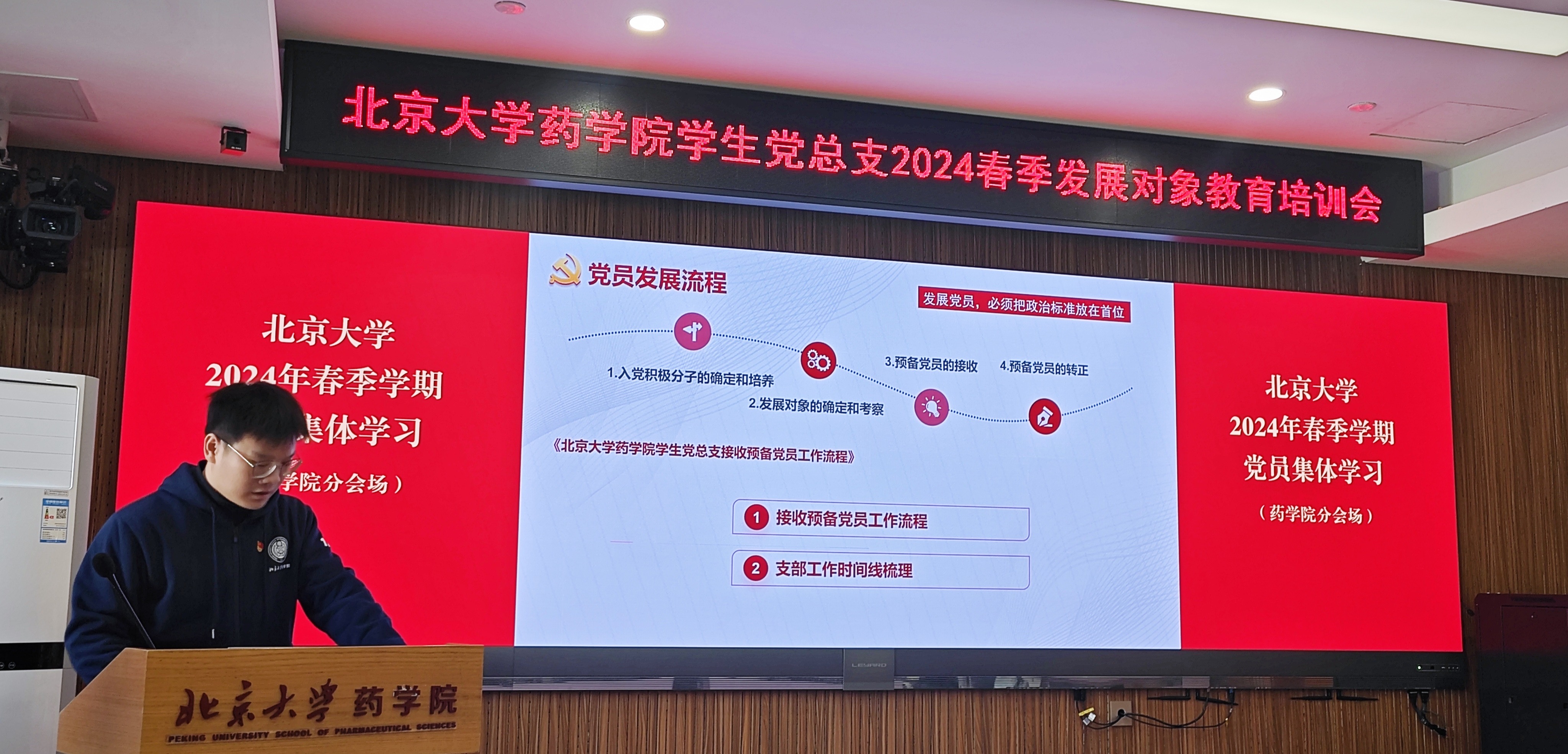 2325e50fe0fc4429af9a62ca81dcc6ed.jpg 2325e50fe0fc4429af9a62ca81dcc6ed.jpg
