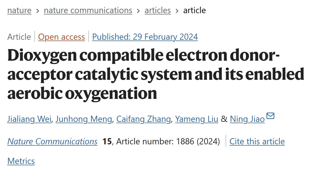 33b093568b9442bfb62251ae5e947159.jpg 33b093568b9442bfb62251ae5e947159.jpg