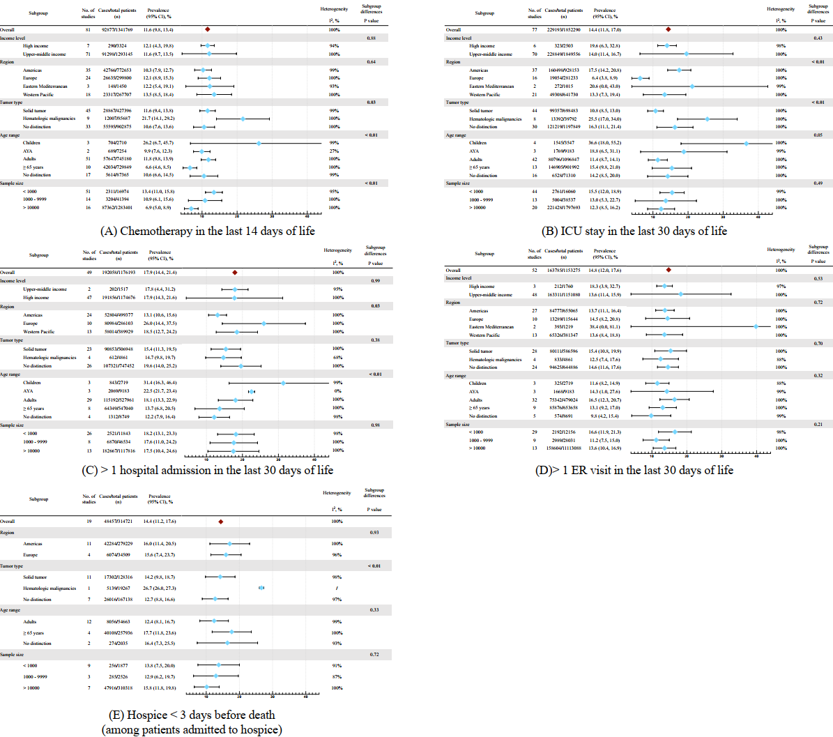 4c500ea2bedc46b2bfc04333550cce32.png 4c500ea2bedc46b2bfc04333550cce32.png