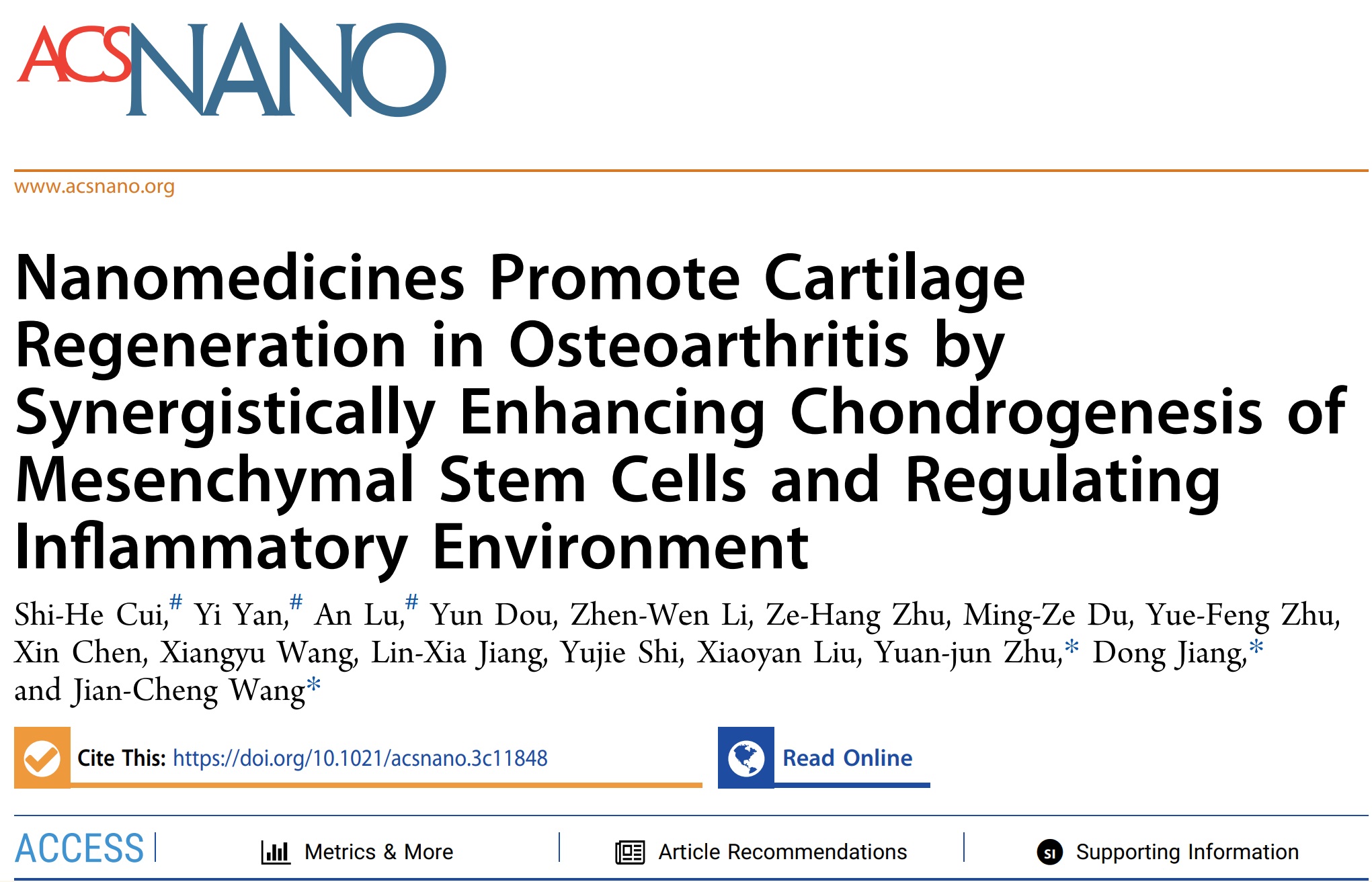 4fcc5987821f4ad08b4f04290ae7bf68.jpg 4fcc5987821f4ad08b4f04290ae7bf68.jpg