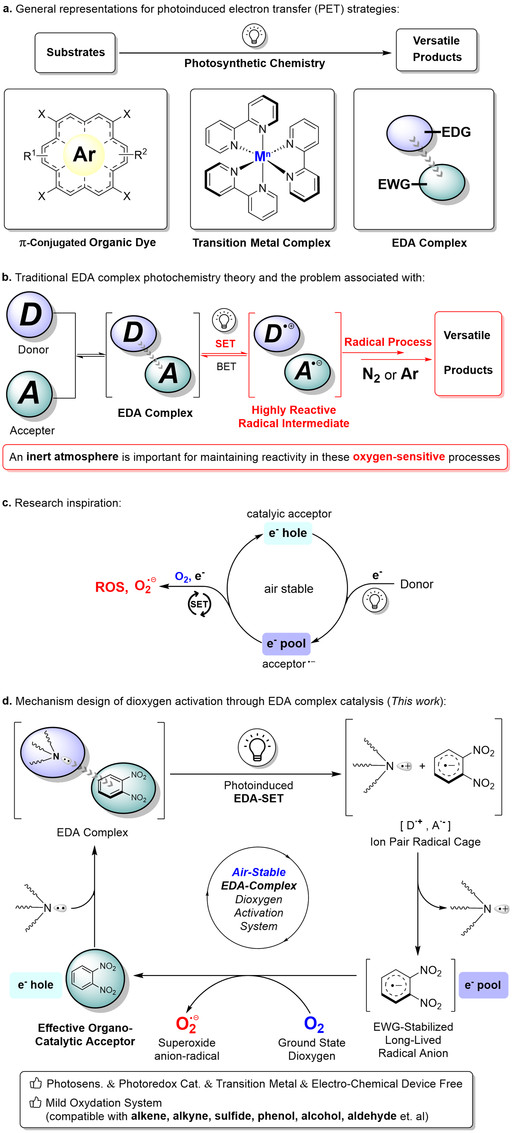 68de7096552e4cc6a5c067af7c1caeb0.png 68de7096552e4cc6a5c067af7c1caeb0.png