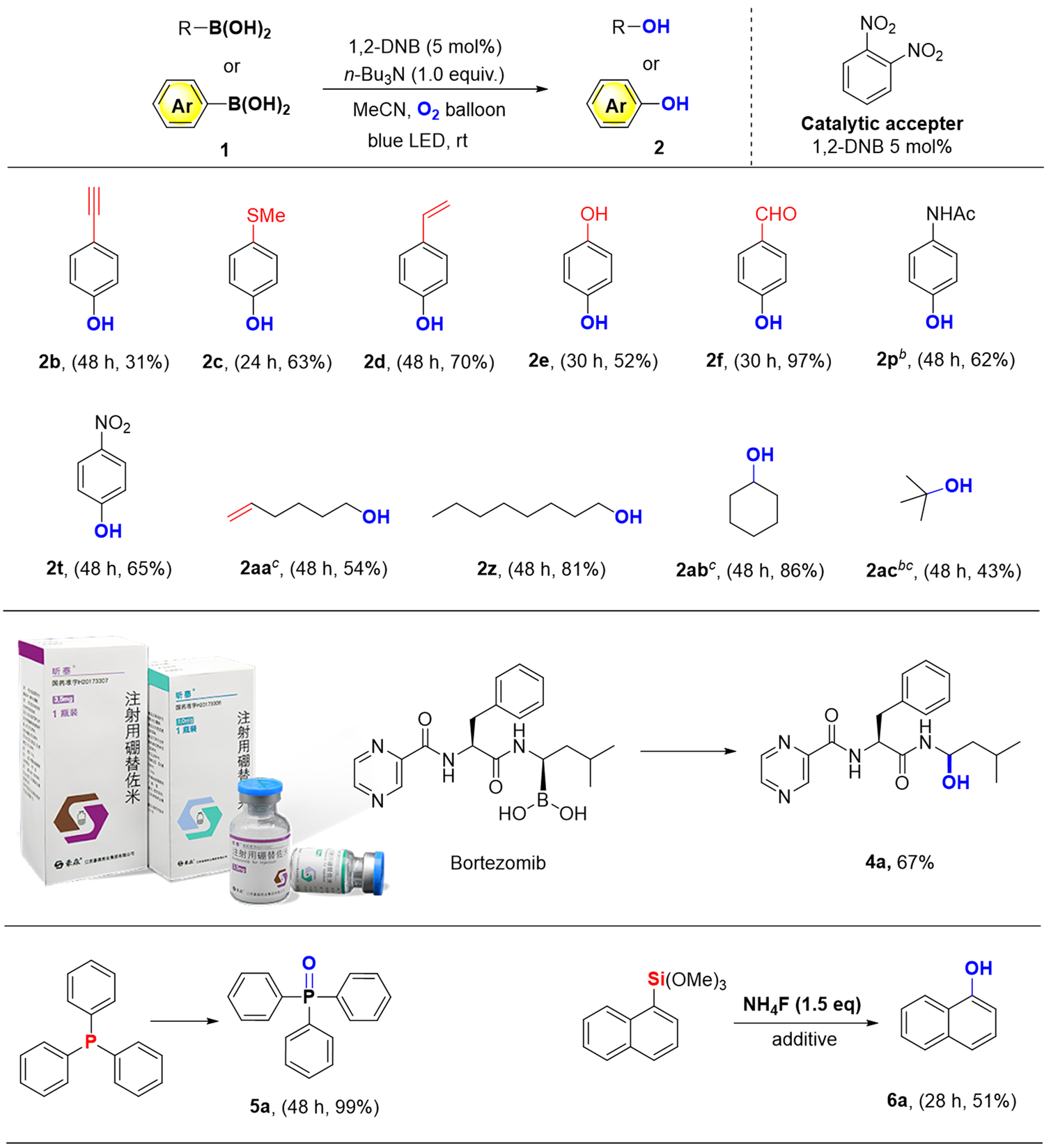 82cc1054f3ae45eaa1eb4bf44073f708.png 82cc1054f3ae45eaa1eb4bf44073f708.png