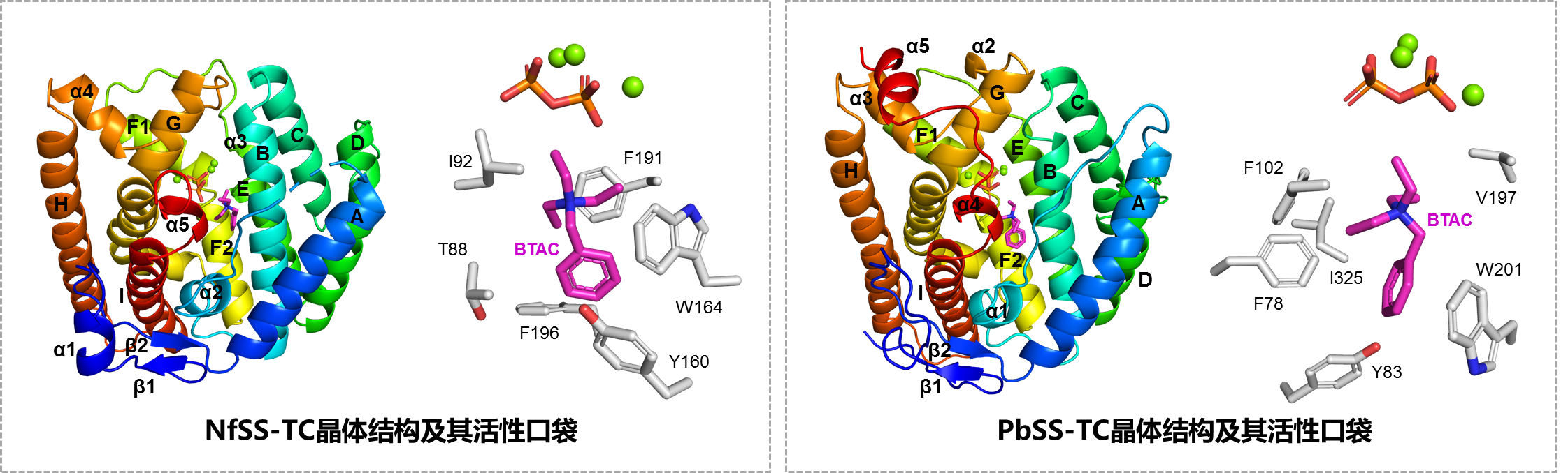 1e5fda4836de44afaea2adfad89f29a4.png 1e5fda4836de44afaea2adfad89f29a4.png