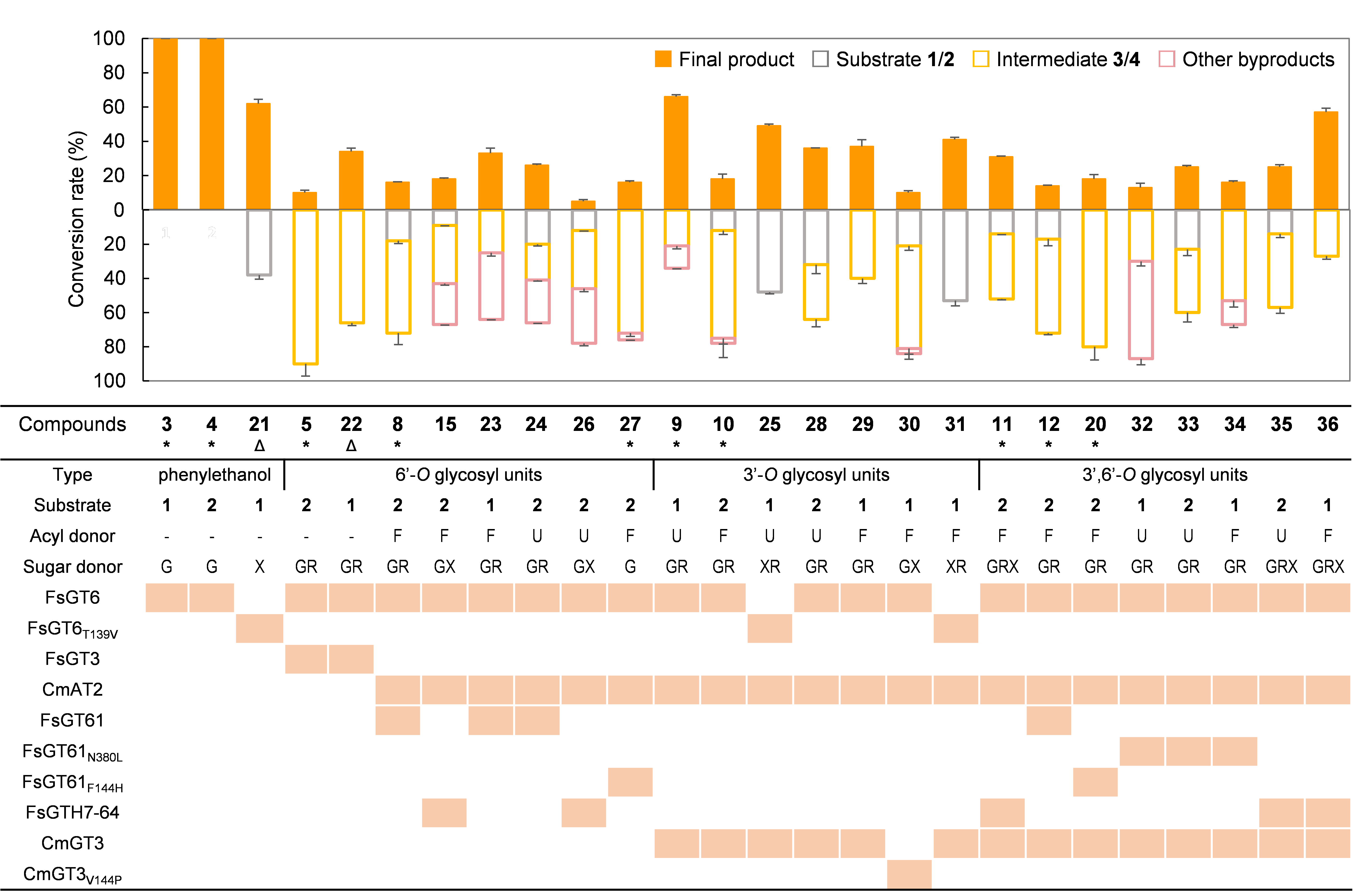 864b6a4b79674323aeea0f243f9dc895.png 864b6a4b79674323aeea0f243f9dc895.png