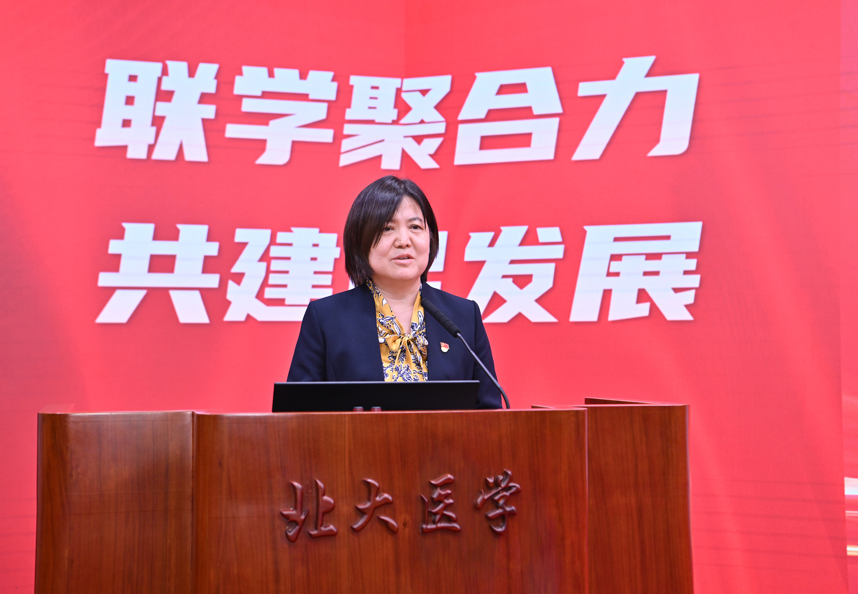 89180b4ab5664c159cce5771c994af69.jpg 89180b4ab5664c159cce5771c994af69.jpg