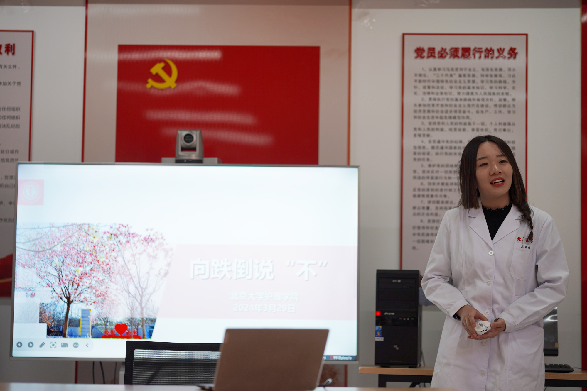 cdc11bdd58414c0ab0a9c8f3380167fd.jpg cdc11bdd58414c0ab0a9c8f3380167fd.jpg