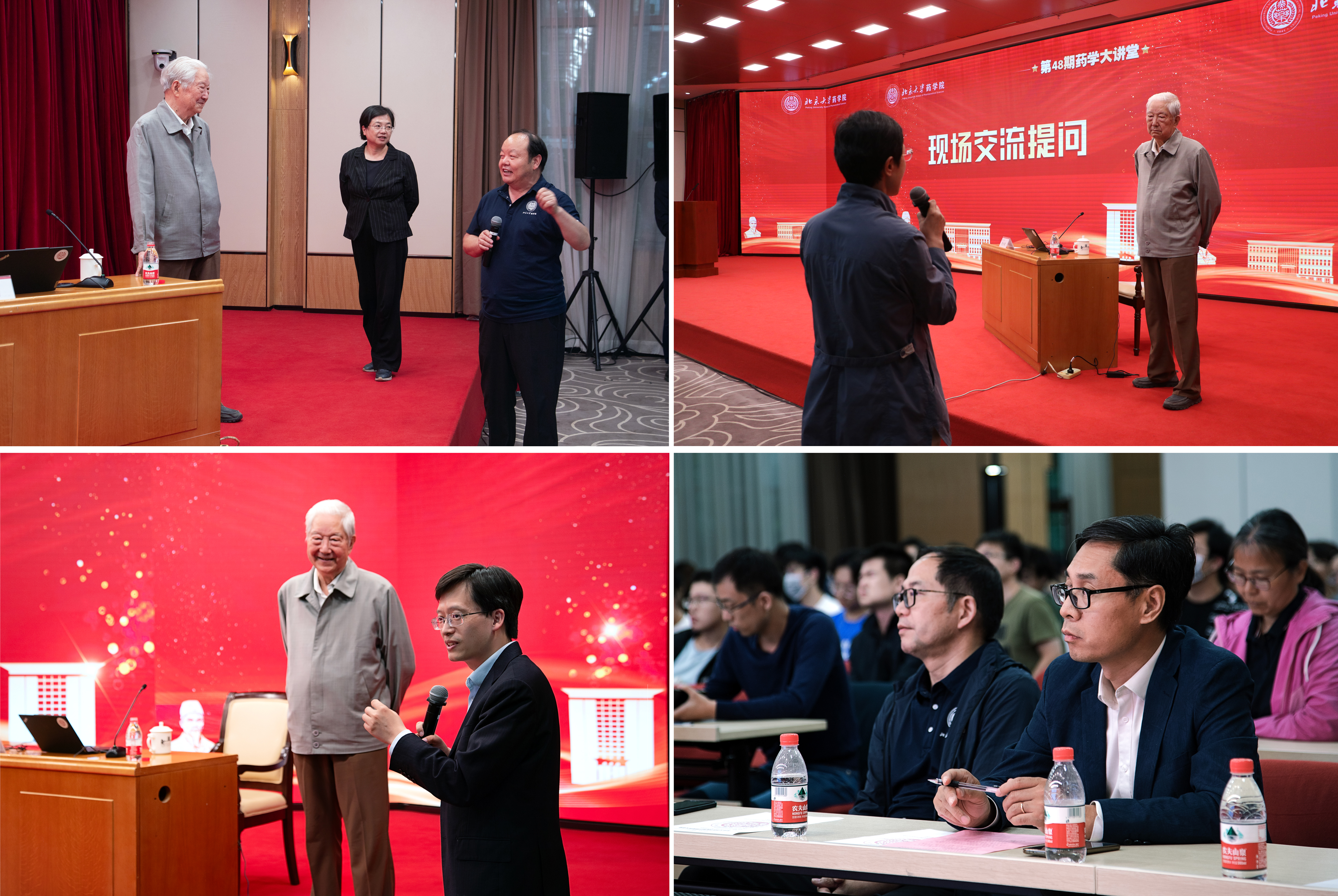 21c9b3d39e894c65b66ff2c0e6cfb699.jpg 21c9b3d39e894c65b66ff2c0e6cfb699.jpg