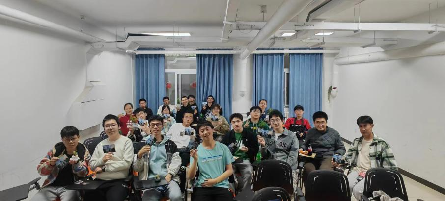 7c6e543c053c494894223ddbf01658d2.png 7c6e543c053c494894223ddbf01658d2.png