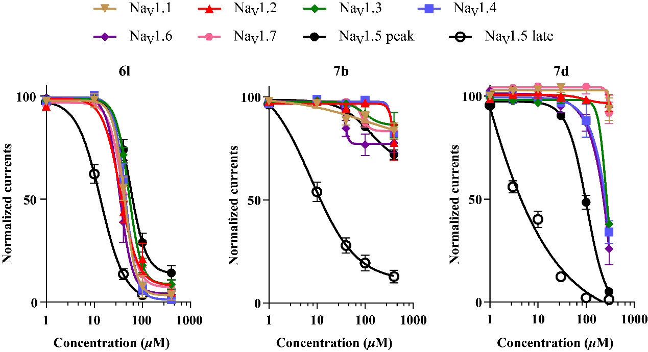 83030672729b41b2b80a962b362e2458.png 83030672729b41b2b80a962b362e2458.png