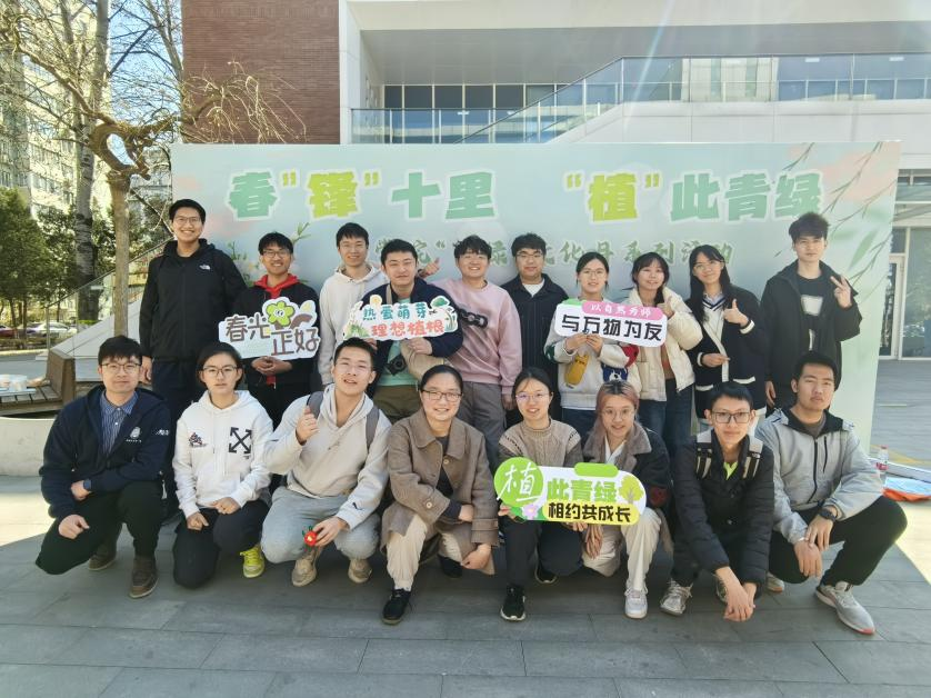 d1b339a03d594ff4bf8b5c2ded10b2f8.png d1b339a03d594ff4bf8b5c2ded10b2f8.png