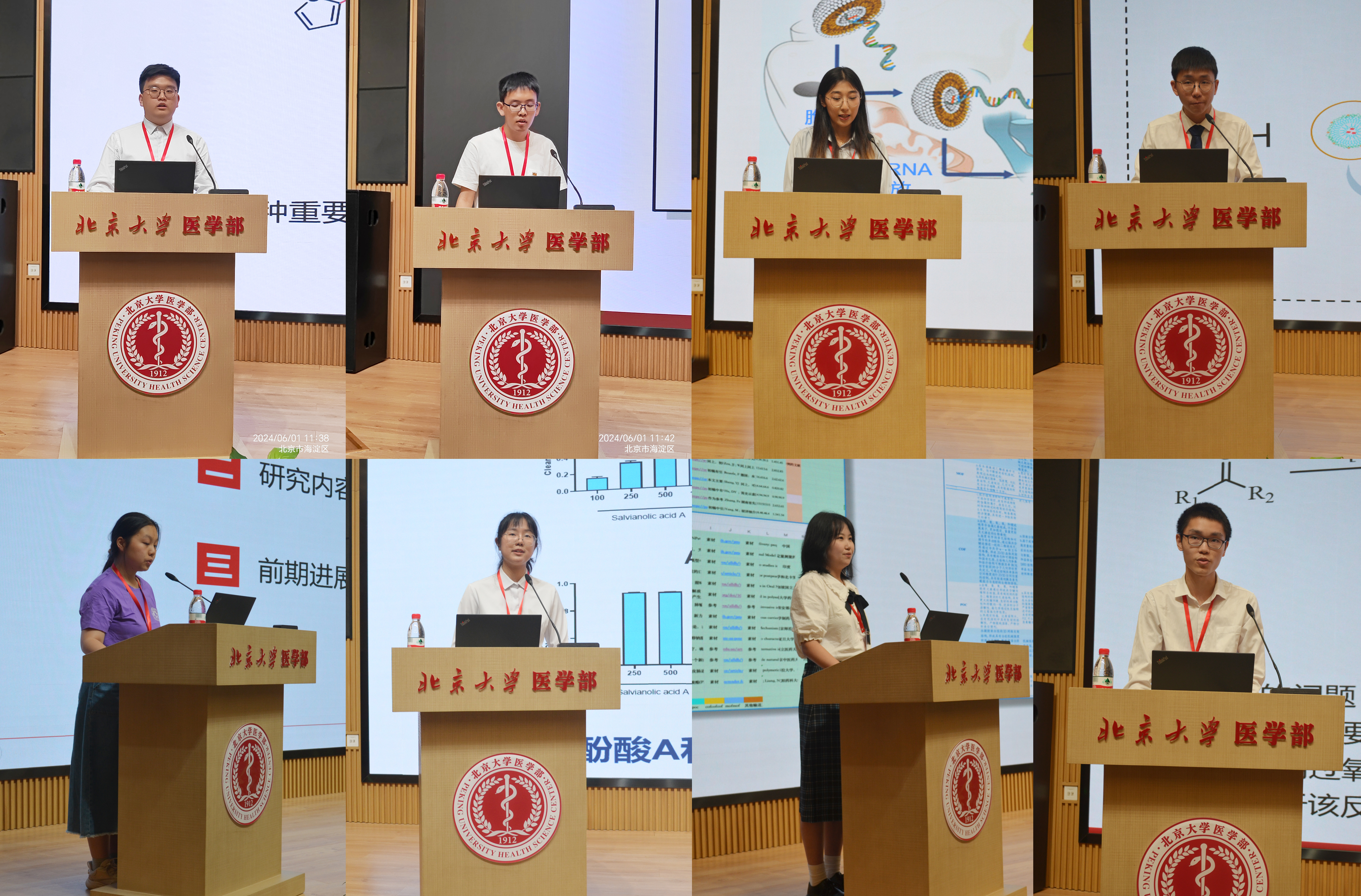 4ce9b13bf2614cd28e384b2661c705a2.jpg 4ce9b13bf2614cd28e384b2661c705a2.jpg