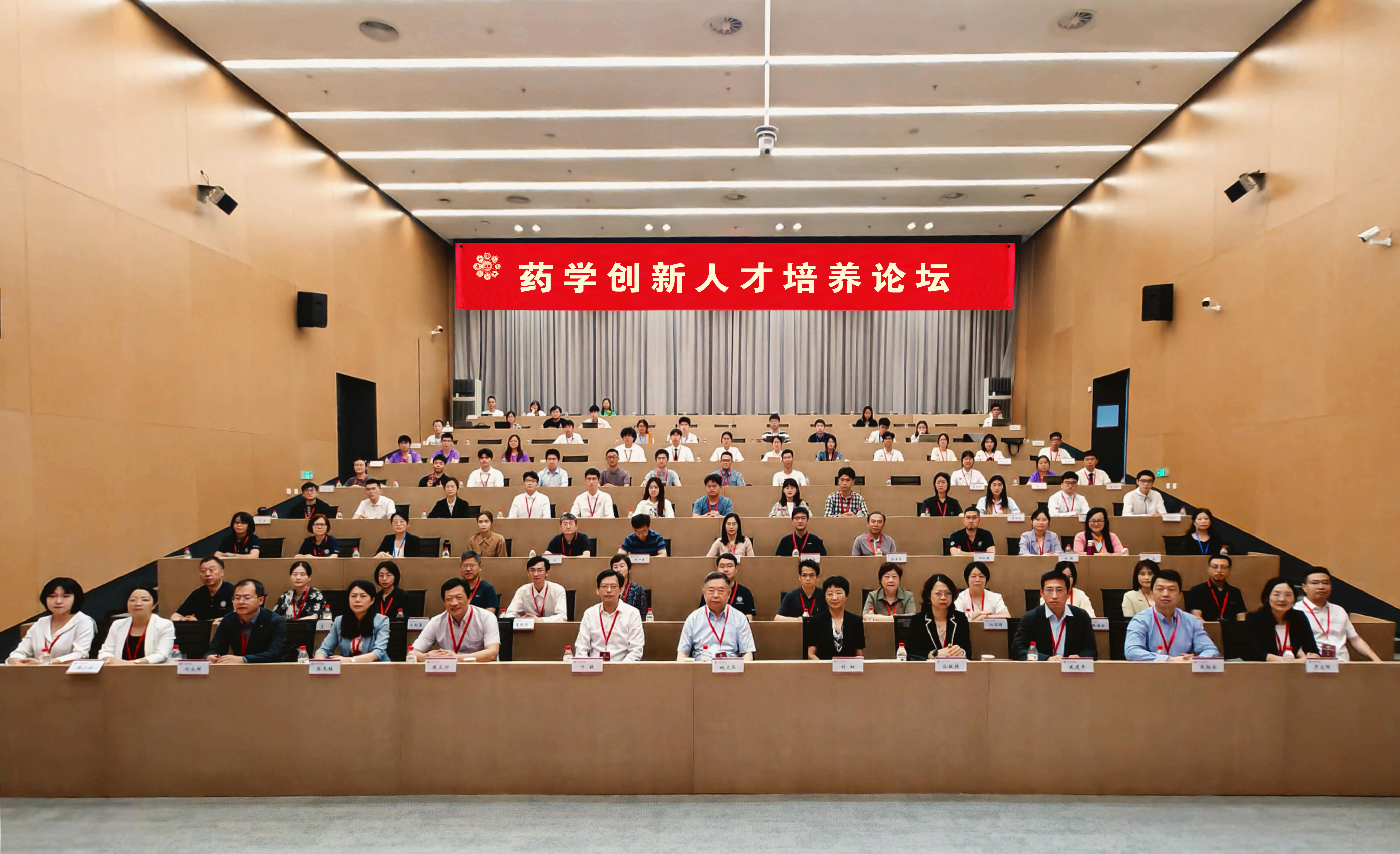 8232b86d3eaa43e5a3a69138a6e64cb1.jpg 8232b86d3eaa43e5a3a69138a6e64cb1.jpg