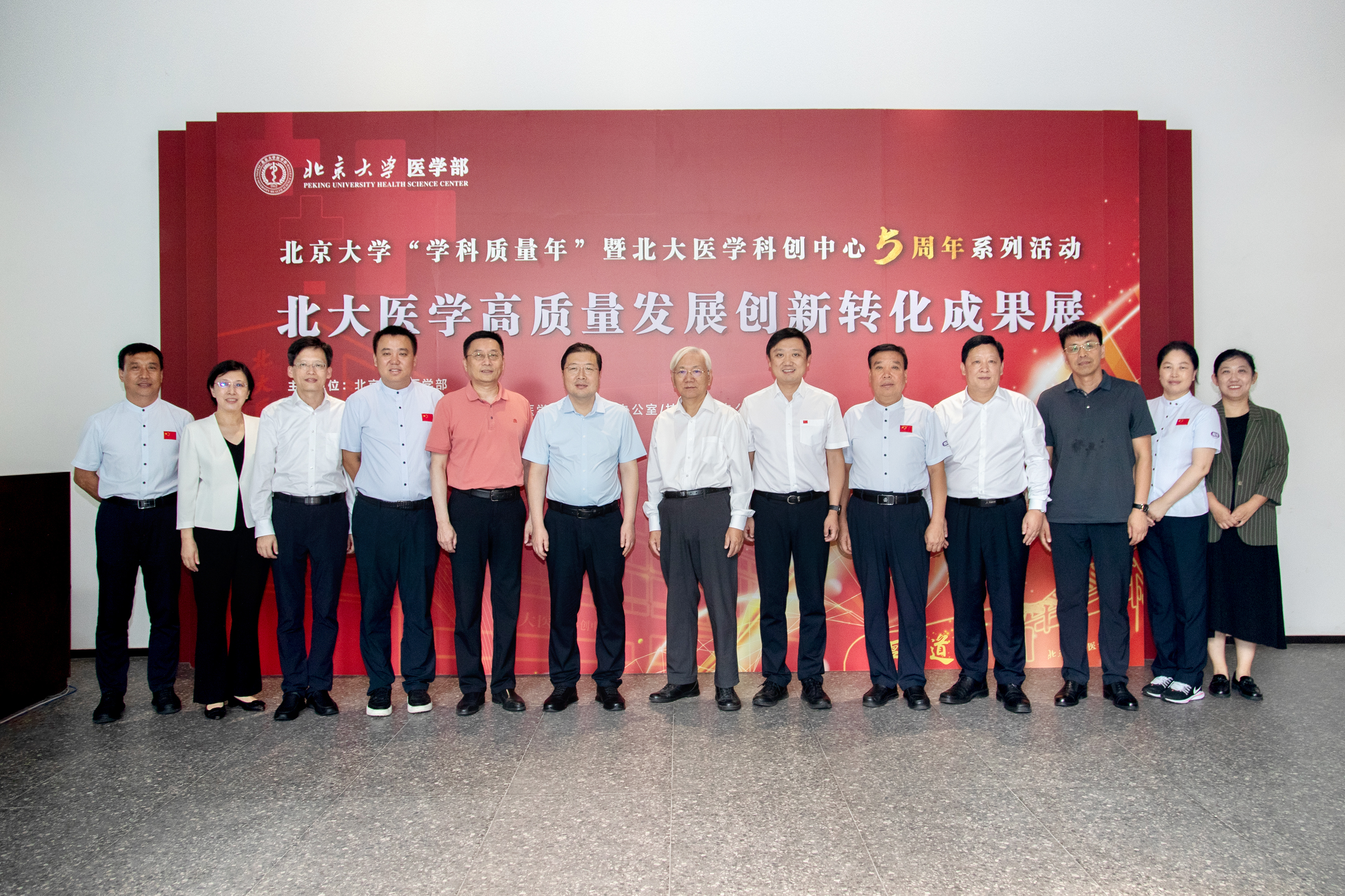 1510a9e7831b49ff9aa84e1c81a7aadf.jpg 1510a9e7831b49ff9aa84e1c81a7aadf.jpg