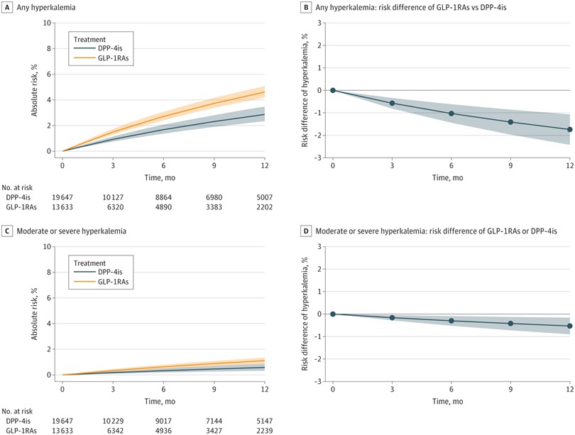 97708243544e403299264629801f5f84.jpg 97708243544e403299264629801f5f84.jpg