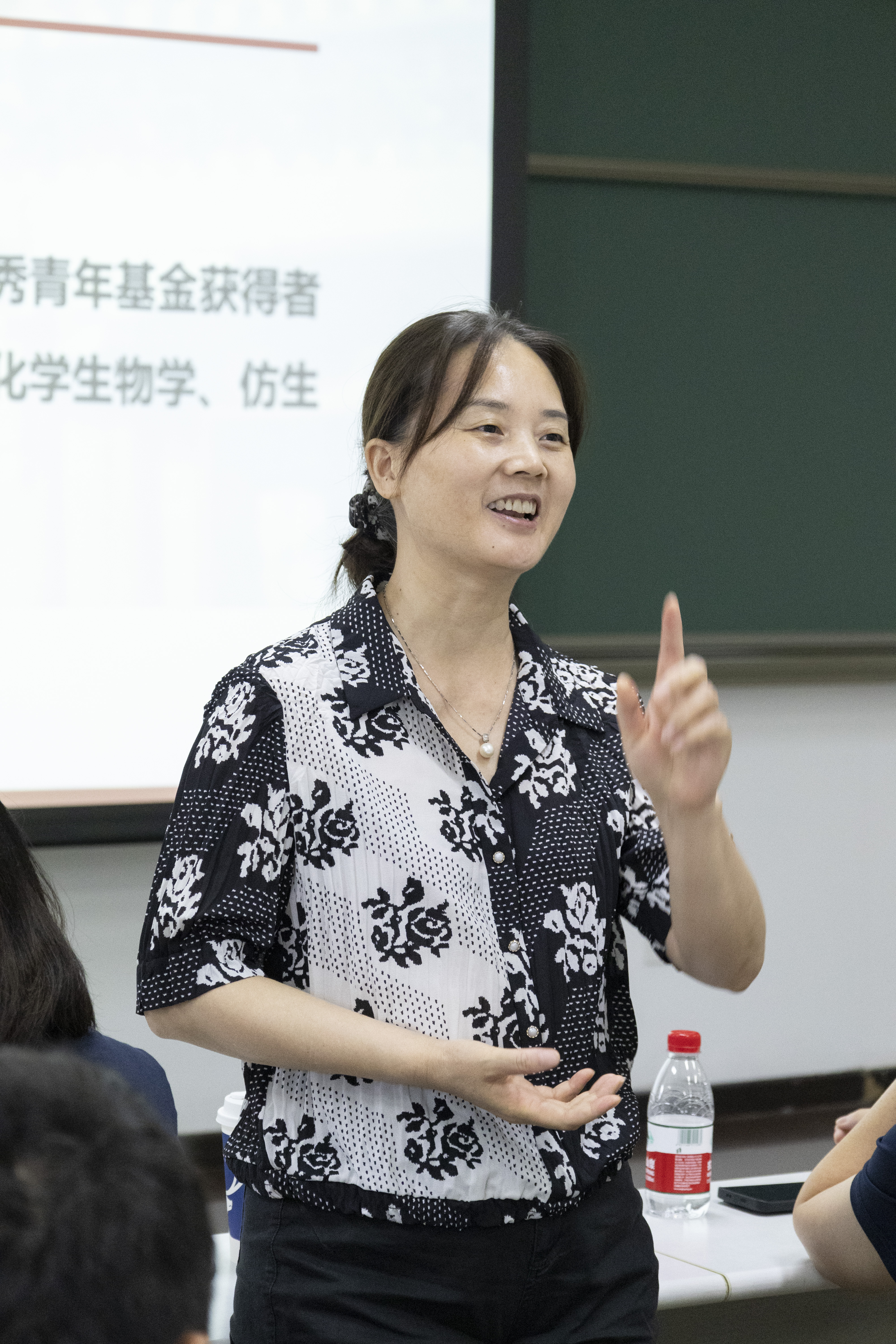 0851849f86034d8fb886454c8902eb31.jpg 0851849f86034d8fb886454c8902eb31.jpg