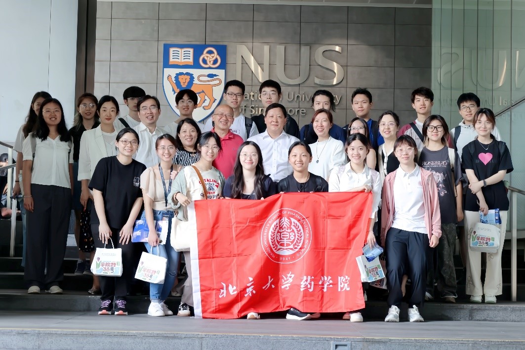 159b8593afcb44d698c979193a8cb1b5.jpg 159b8593afcb44d698c979193a8cb1b5.jpg