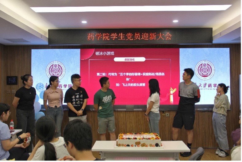 24ac193fc01d44c293f10100bfdc54b1.jpg 24ac193fc01d44c293f10100bfdc54b1.jpg