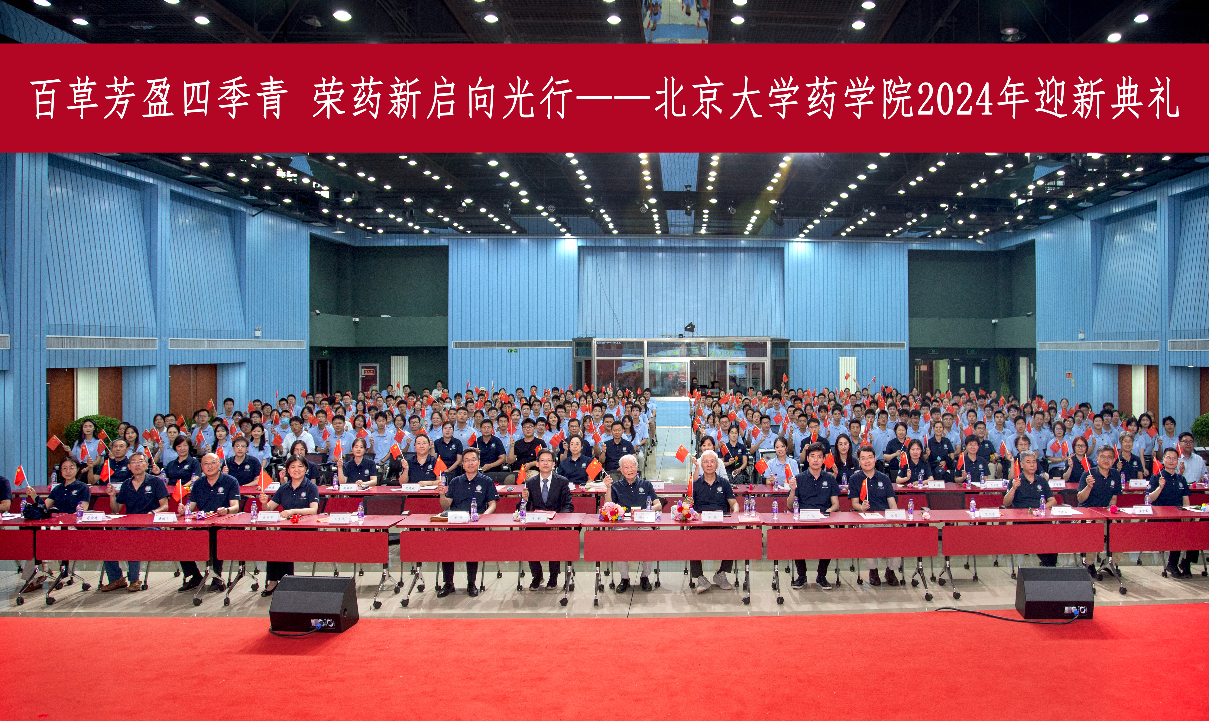cef155ca619e4cacaf9259a4d80f7eae.jpg cef155ca619e4cacaf9259a4d80f7eae.jpg
