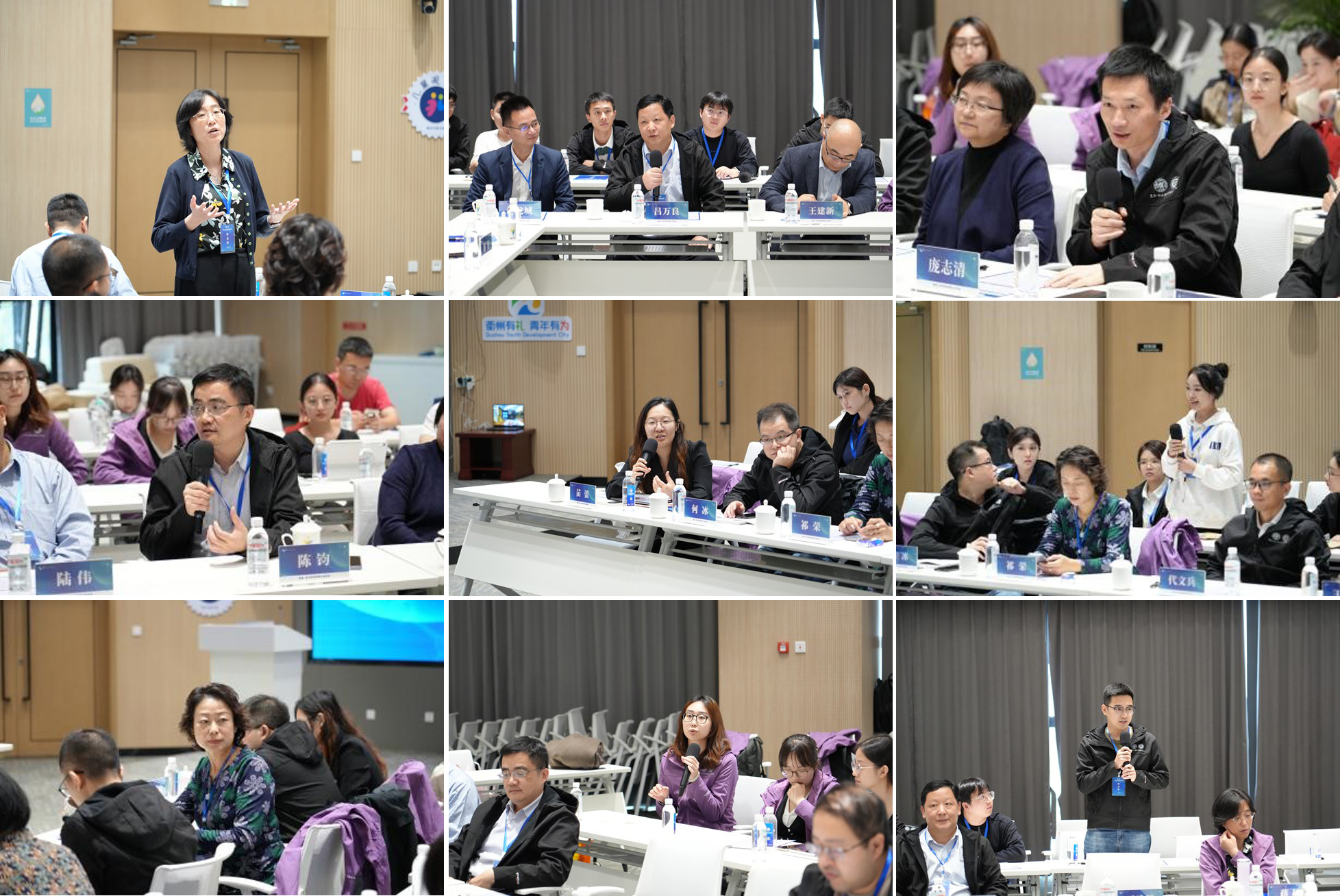 051e1fb96a4c47ecadc317c75c9e9322.jpg 051e1fb96a4c47ecadc317c75c9e9322.jpg