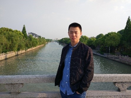 4d4cb886869e48d481a633d9fd05a78a.jpg 4d4cb886869e48d481a633d9fd05a78a.jpg