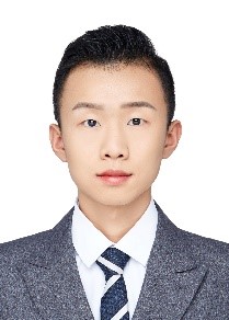 831b451596464b7a82e082b23b9341fb.jpg 831b451596464b7a82e082b23b9341fb.jpg