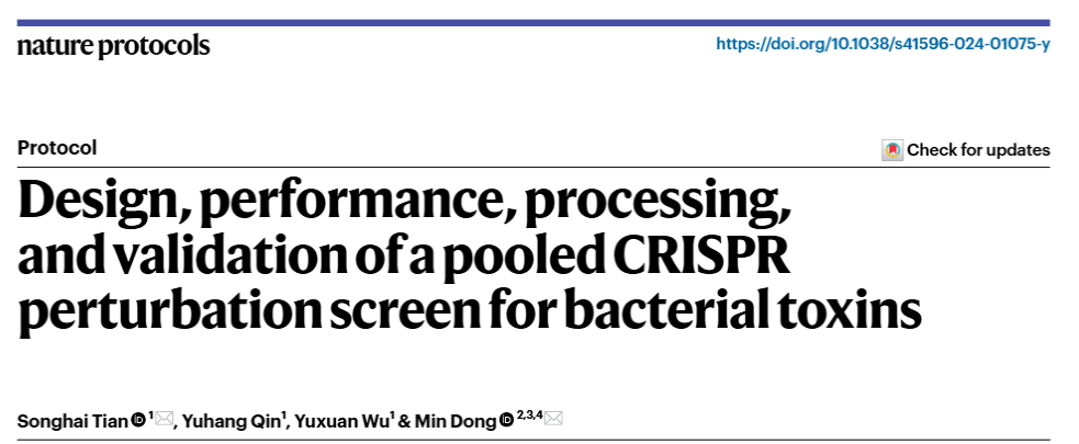 bcd7178fa2214f3d80534926fccc7cdd.png bcd7178fa2214f3d80534926fccc7cdd.png