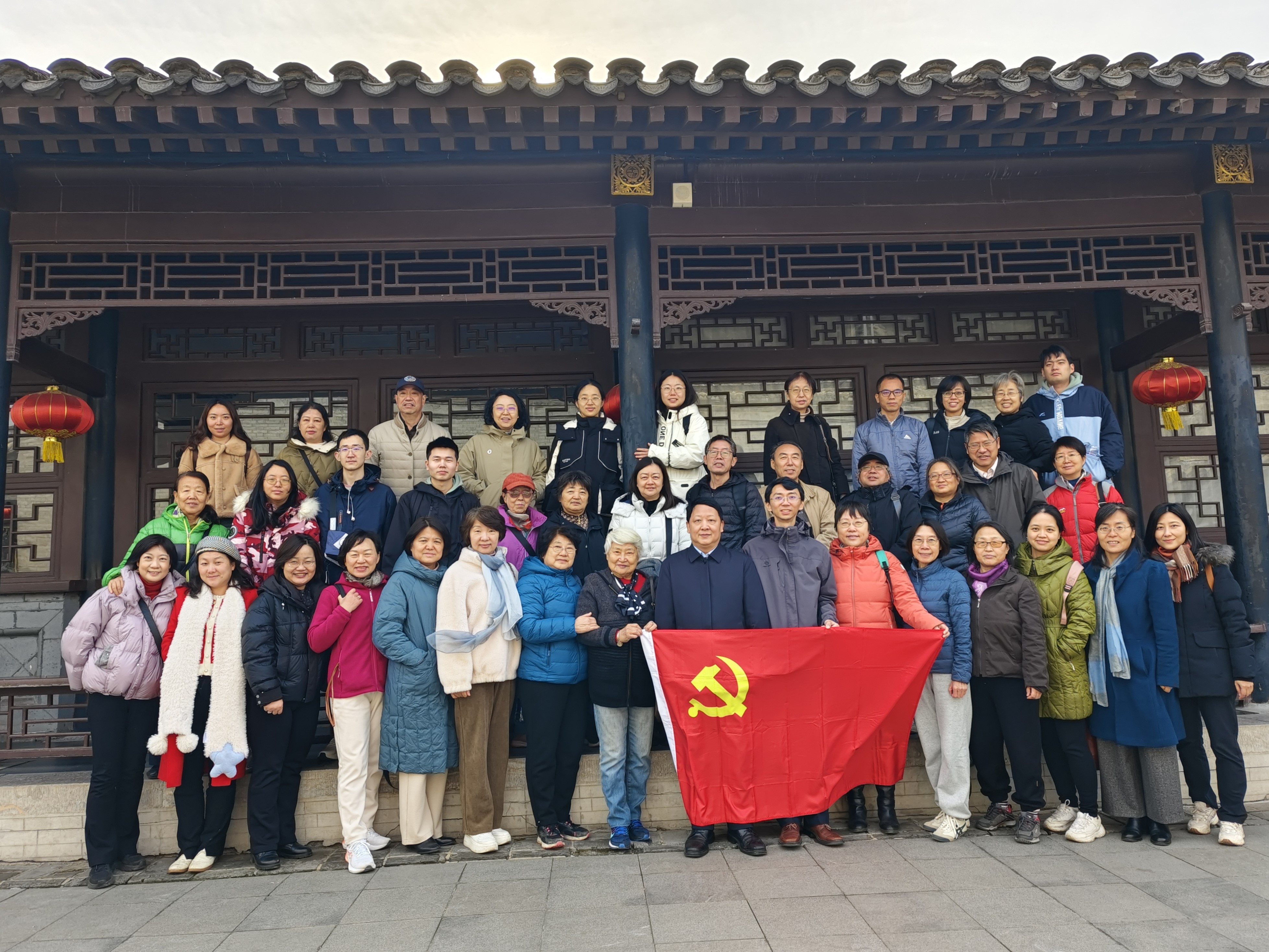 c9075b35bcca4db882087274a596fa9b.jpg c9075b35bcca4db882087274a596fa9b.jpg