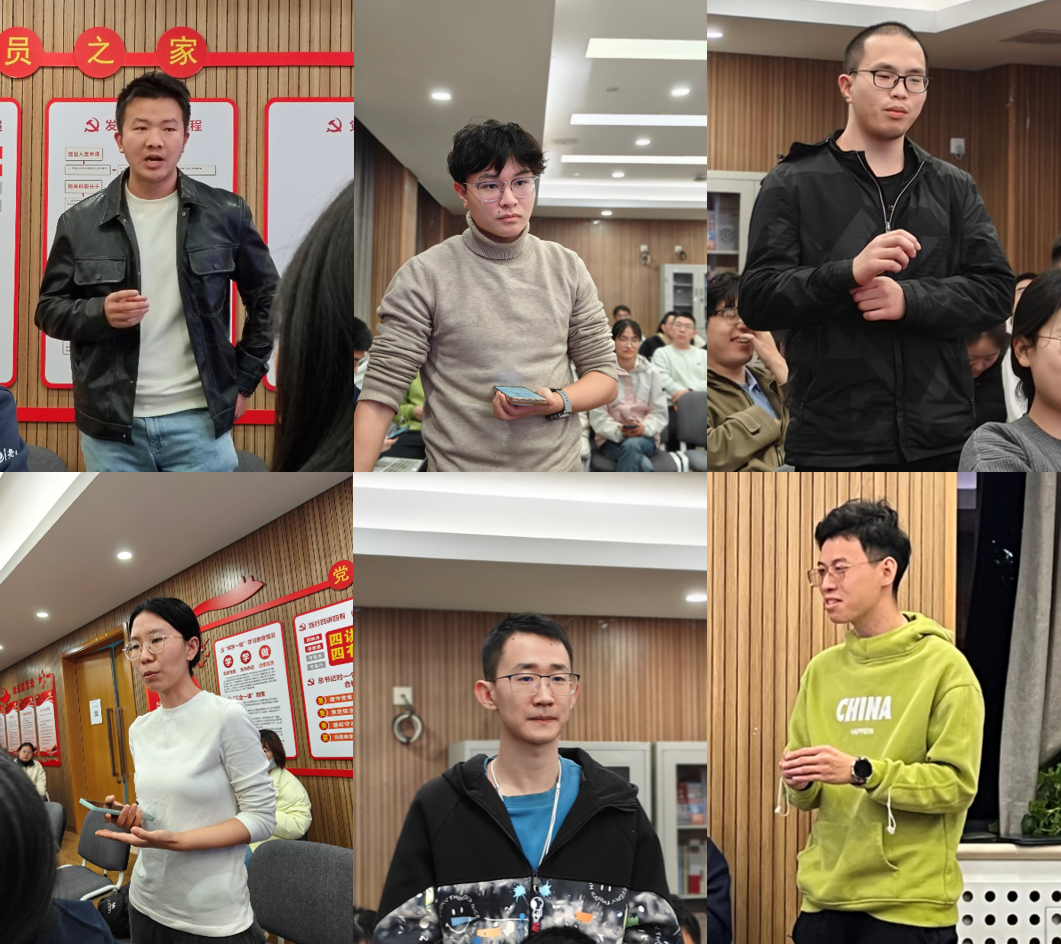 e08cef079c644e6bbdf7f3783a445e99.png e08cef079c644e6bbdf7f3783a445e99.png
