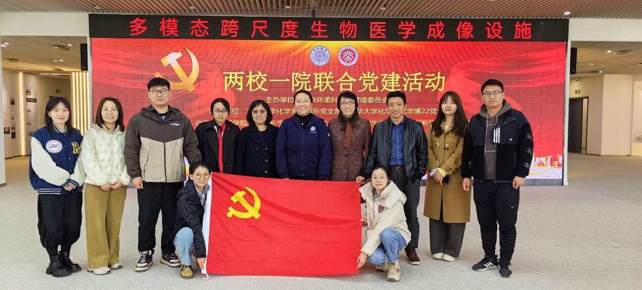 0206b8db72a346fc936db78c3715909f.jpg 0206b8db72a346fc936db78c3715909f.jpg