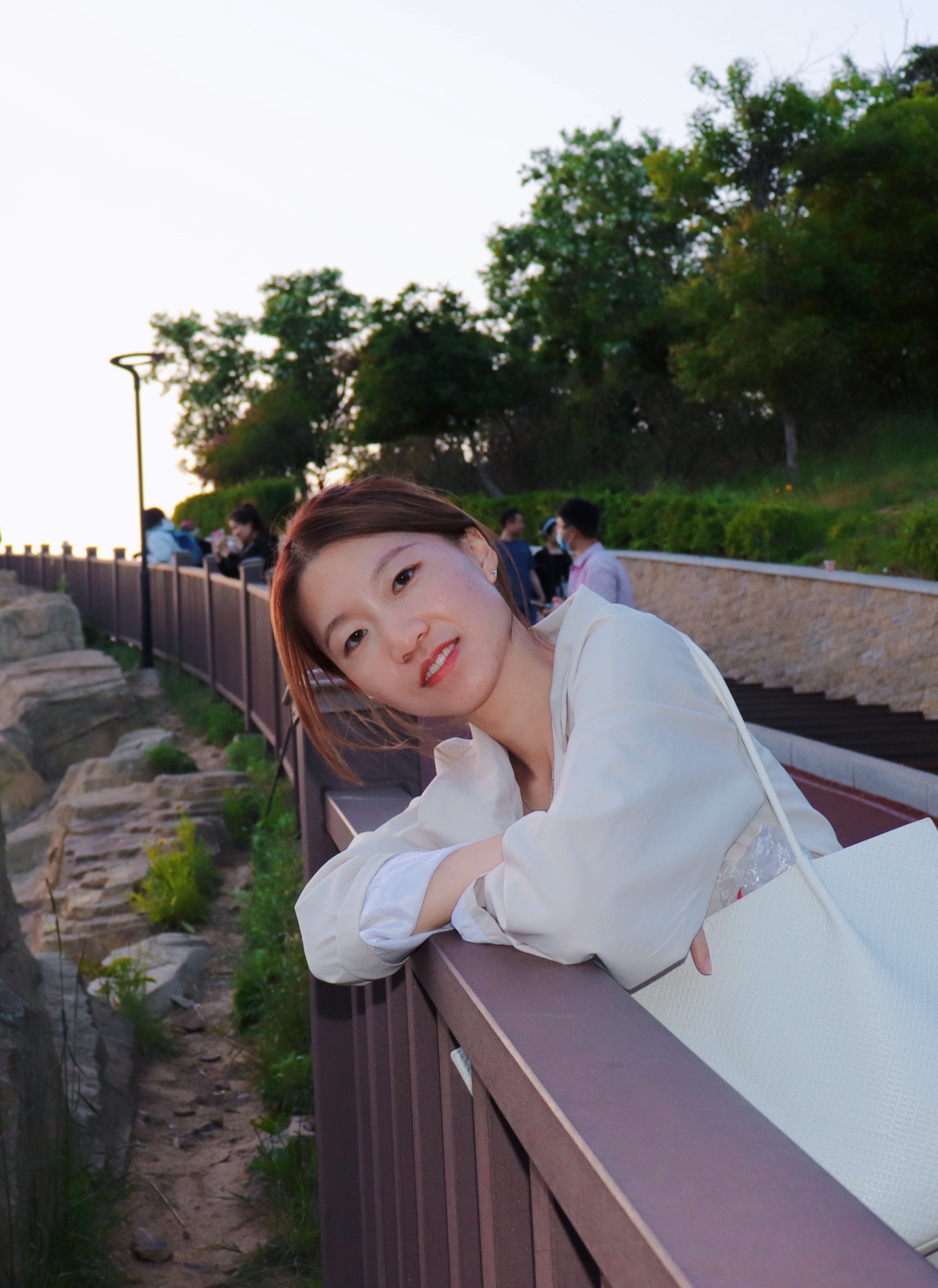 08207d0c87fb4813847cd1f6343ab4f8.jpg 08207d0c87fb4813847cd1f6343ab4f8.jpg