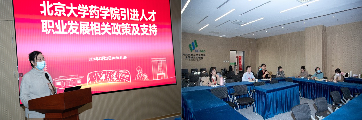 270ead1e23e34feaa4011a55ca7cd7a8.jpg 270ead1e23e34feaa4011a55ca7cd7a8.jpg