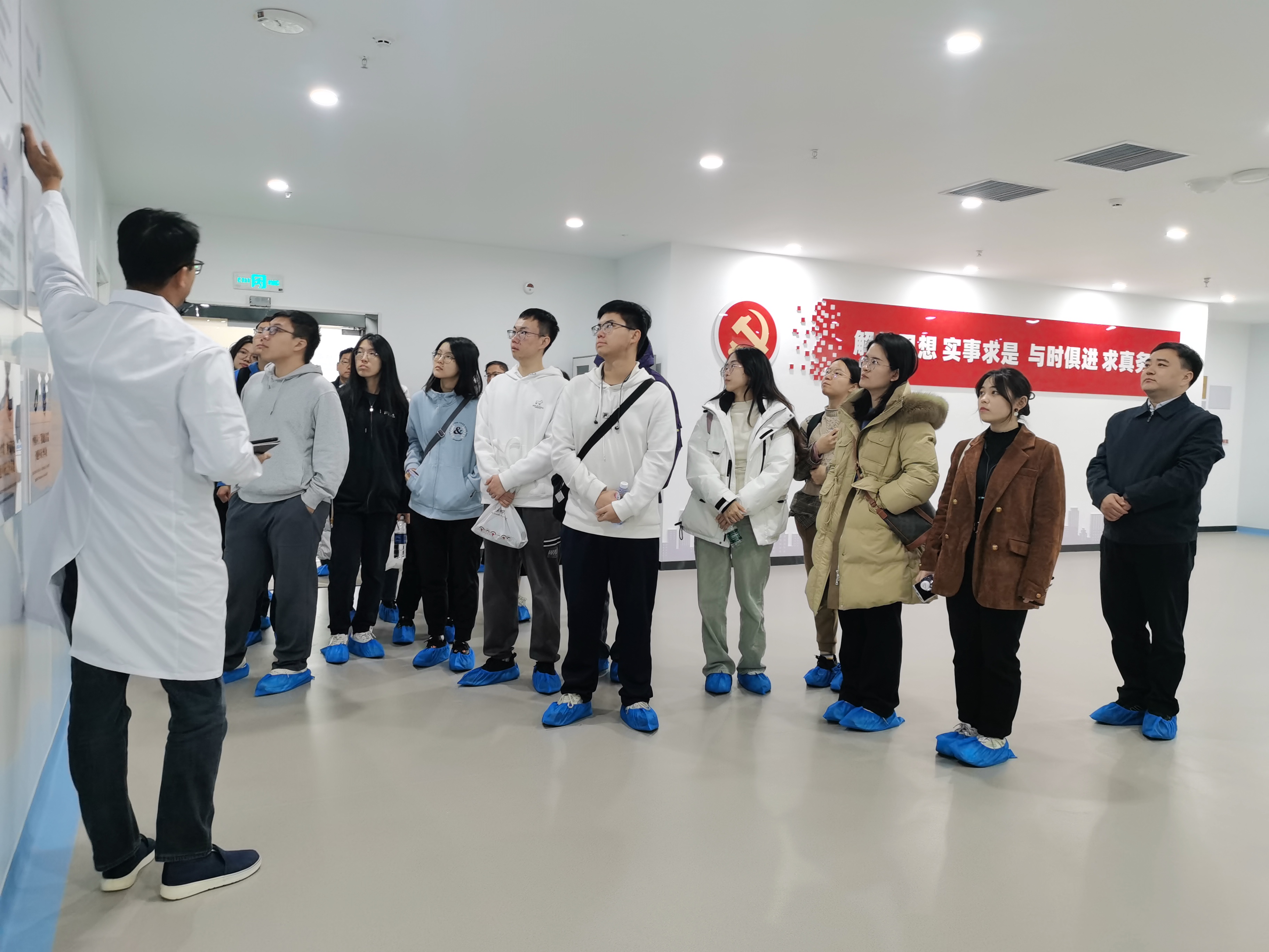 a97be990aa3747bb86ee805b8b5cfca4.jpg a97be990aa3747bb86ee805b8b5cfca4.jpg