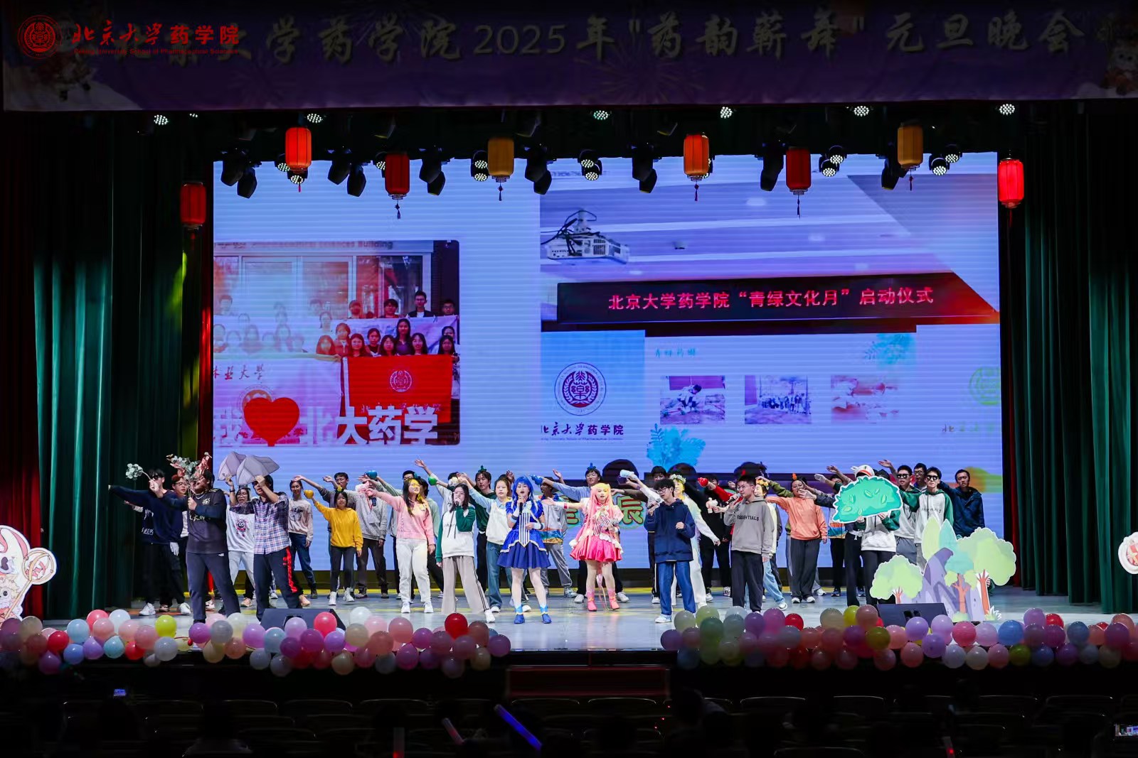e3f3b7b68415489ebe9e96bf824cfa76.jpg e3f3b7b68415489ebe9e96bf824cfa76.jpg