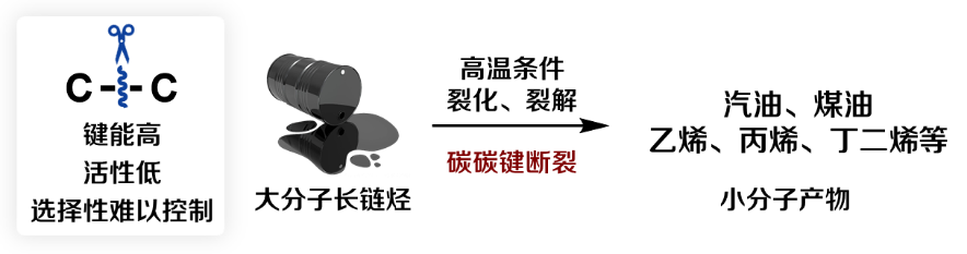 1367616c4ca447189793228e95cbd30c.png 1367616c4ca447189793228e95cbd30c.png