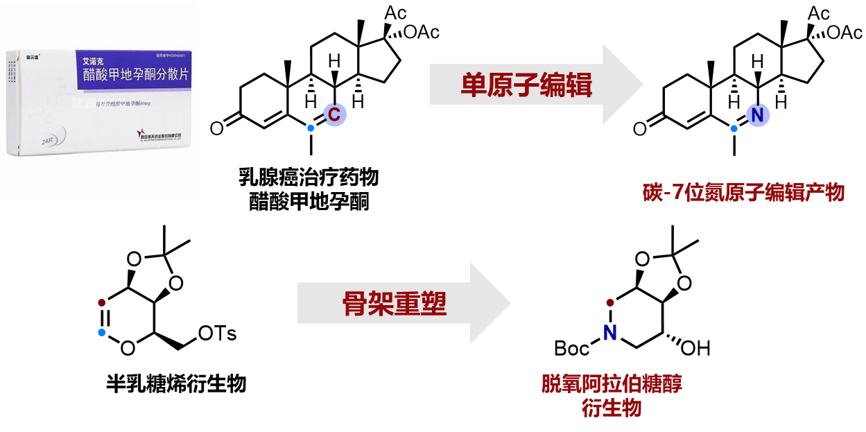 a02a460ec42b4a1c86224b99118441a2.png a02a460ec42b4a1c86224b99118441a2.png